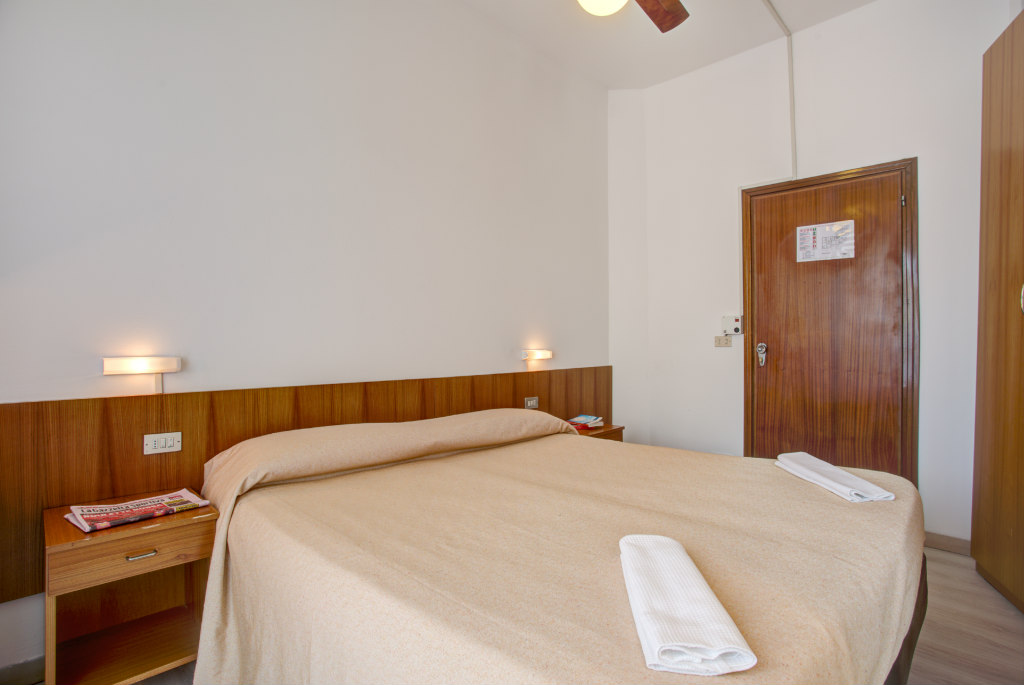 camere hotel elite