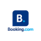 logo-booking hotel elite cervia